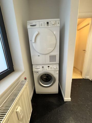 Penthouse te huur - Photo 5