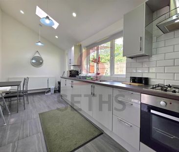 Gipsy Lane, LE5, Leicester - Photo 5
