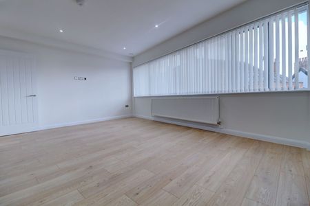 1 bedroom flat to rent, - Photo 2