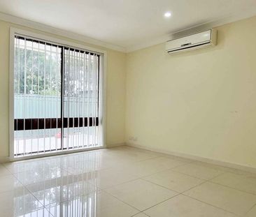 Family Home in Bonnyrigg - Photo 5