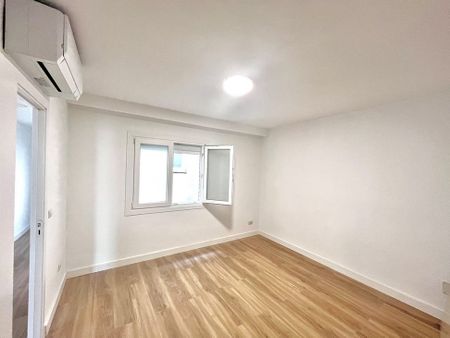 1 Carrer dels Horts, Palma de Mallorca, Balearic Islands 07003 - Photo 4