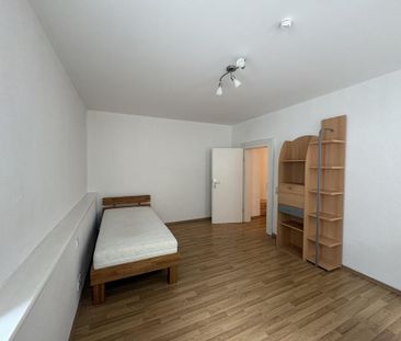 Mietwohnung in der Hofer Innenstadt - Photo 6