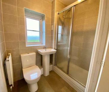 Heol Cambell, Coity, Bridgend - Photo 3