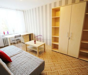 Katowice, Dąb, Jabłoniowa Mieszkanie na wynajem - Photo 3