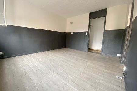 Appartement Frejus 2 pièces 40 m2 - Photo 5