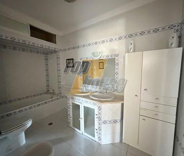 Apartamento T2 em Setúbal - Photo 2