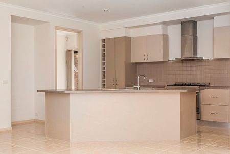 Thinking of selling? Contact our agent - Photo 2