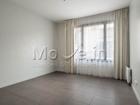 Apartment Neuilly Sur Seine - Photo 3