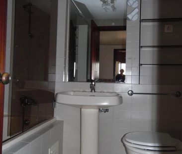 1 Bedroom Apartment with swimming pool, São Pedro do Estoril, Cascais - Foto 6