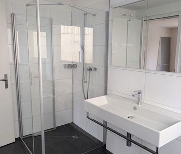 4.5 Zimmer, EG - Photo 6