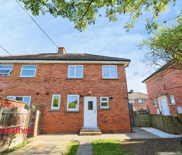 3 bedroom semi-detached house to rent - Photo 2