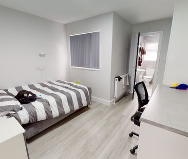 5 North Road Selly Oak - Photo 6