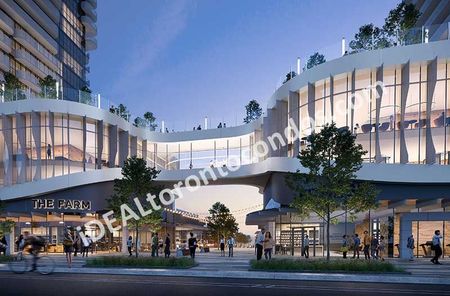 For Lease - 195 Commerce Street Unit# 309, Vaughan, Ontario - Photo 2