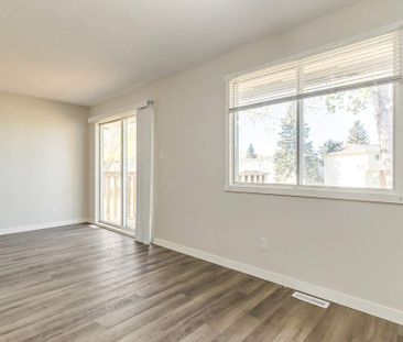Classic Suite - 2 Bedroom - Photo 6