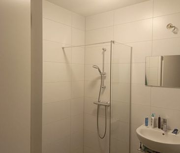 Appartement te huur: Dorpstraat 189-D 5504 HG Veldhoven - Photo 2