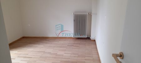 Ανακαινισμένο διαμέρισμα στο Π. Φάληρο Ενοικιάζεται - Photo 4