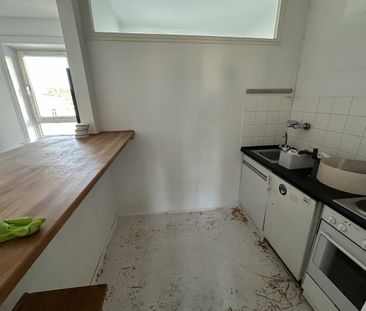 2 - Zimmer Wohnung in Hamburg-Ottensen (Barnerstraße 61) - Photo 2