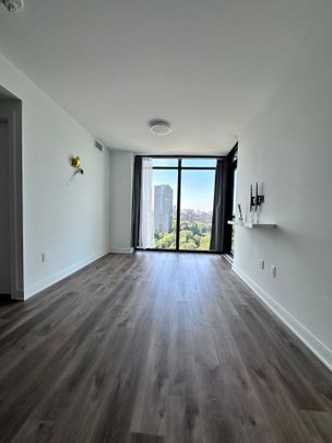 For Lease - 86 Dundas Street Unit# 1303, Mississauga, Ontario - Photo 1