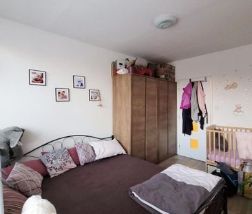 Pronájem bytu 2+kk 46 m² - Photo 5