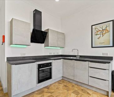 Gordon Terrace, Plymouth - Photo 5