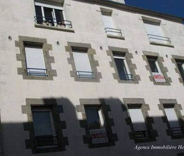 SAINT MARTIN - STUDIO 23.7M² - Photo 5