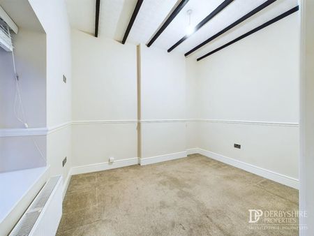 2 Bedroom Flat - Photo 3