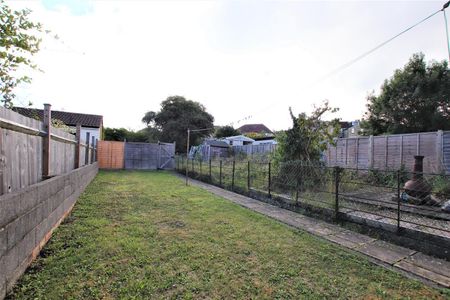 Coronation Avenue, Oldfield Park, Bath - Photo 4