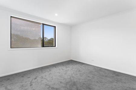 37 Currawong Street, Preston VIC 3072 - Townhouse For Rent | Domain - Photo 3