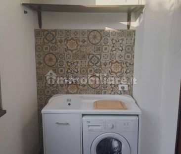Bilocale via Ignazio Coghe 42, Centro, Assemini - Photo 2