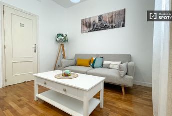 madrid, Community of Madrid 28015