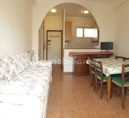 Bilocale buono stato, primo piano, Tirrenia, Pisa - Photo 3
