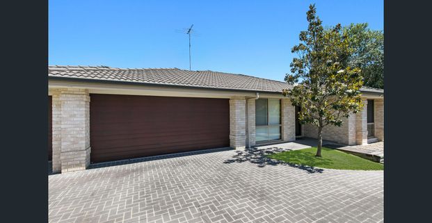 HIDDEN GEM ! - Photo 1