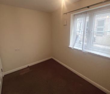 Trafalgar View, Liverpool, L5 - Photo 4