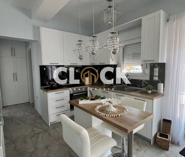 Studio/Γκαρσονιέρα για ενοικίαση Νέα Παραλία (Ανάληψη - Μπότσαρη - ... - Photo 3