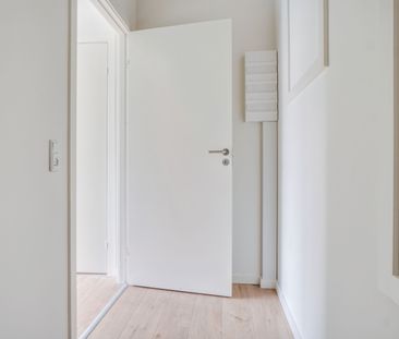 Dommervænget 29, 2. 1 - Photo 1