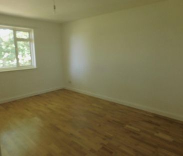 5 bedroom house to rent - Photo 5