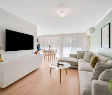 Banks, ACT, 2906 - Photo 1