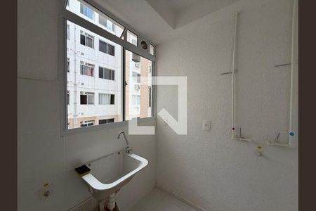 Imoveis - Em Pechincha - Foto 5