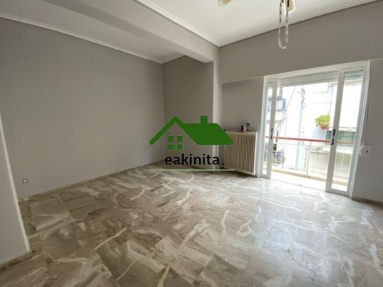 Διαμέρισμα για ενοικίαση Ακτήμονες (Γαλάτσι) - Φωτογραφία 1