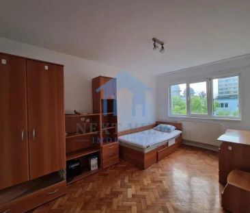 Apartament 3 camere, Gheorgheni - Photo 5