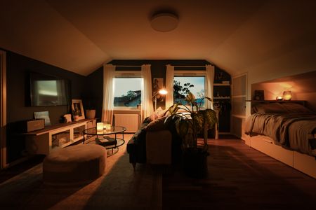 Gullrisgatan, Göteborg - Photo 5