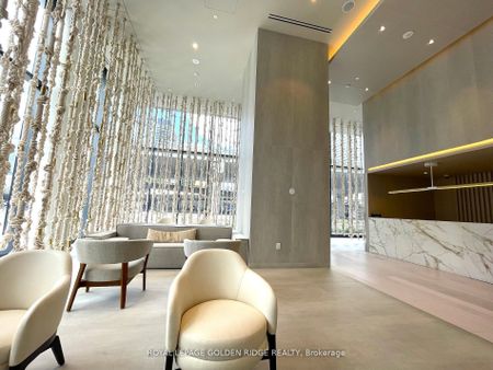 For Lease - 55 cooper Street Unit# 6312, Toronto, Ontario - Photo 3