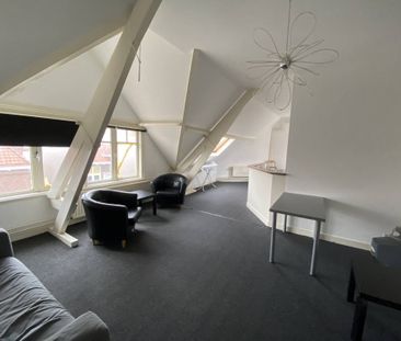 Bovenwoning Burgemeester Reigerstraat, Utrecht huren? - Foto 6