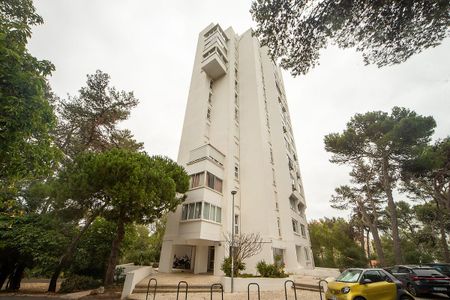 Apartamento T2 em Lisboa - Photo 2