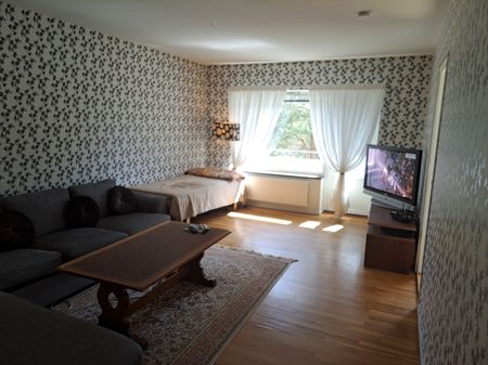 Temperaturgatan, Göteborg - Photo 3
