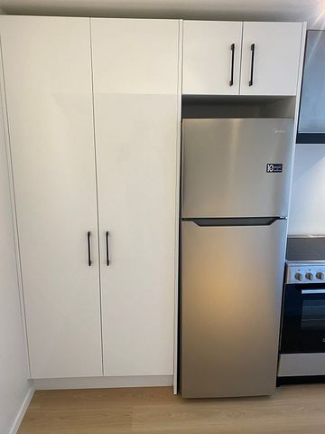 New One Bedroom (75sqm) - Photo 4