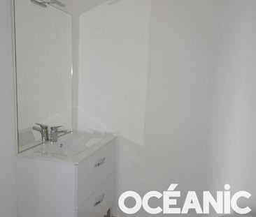 BREST - CAPUCINS - Studio de 30.99 m2, - Photo 6