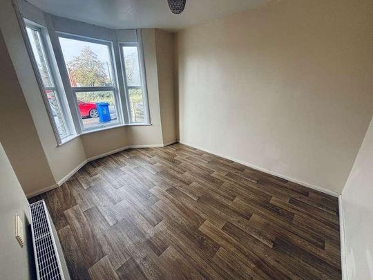 Willoughby Road, Boston, Lincolnshire, PE21 - Photo 1