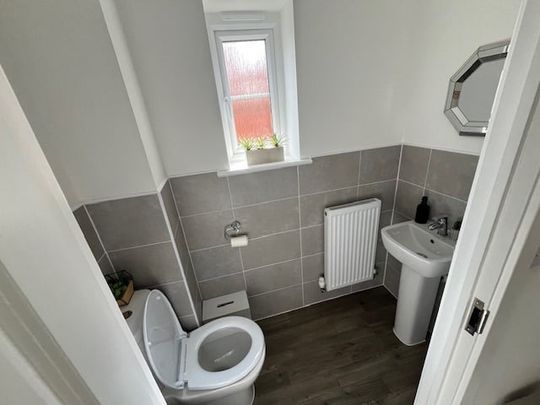 Sunningdale Drive - Photo 1