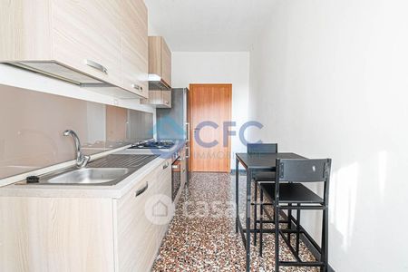 Bilocale in Affitto in Via Privata Armando Falconi 4 a Milano - Photo 5